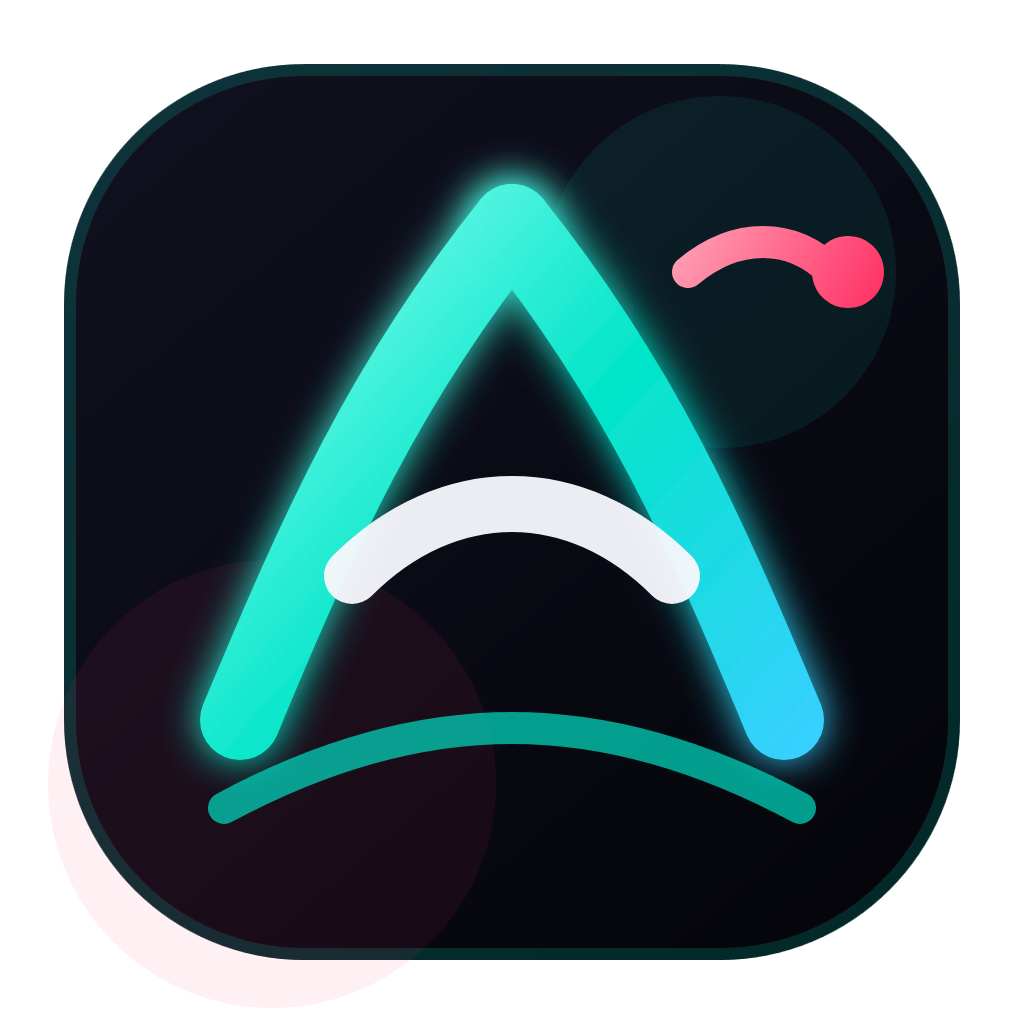 Bot | Alpha Wave Signals
